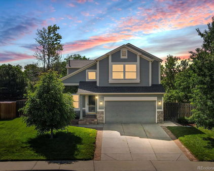 11578 Clayton Street, Thornton