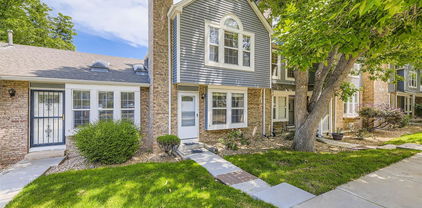 4130 E 94th Avenue Unit B, Thornton