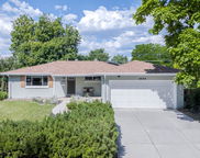 6059 Routt Street, Arvada image