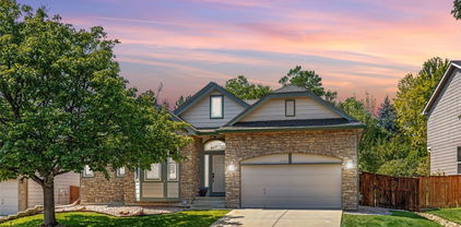 1341 Iris Circle, Broomfield