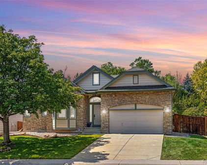 1341 Iris Circle, Broomfield