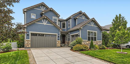 2896 Gemini Loop, Broomfield