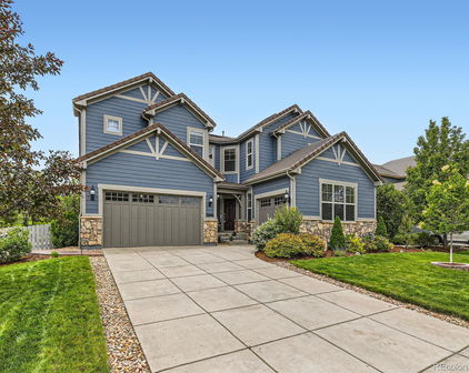 2896 Gemini Loop, Broomfield