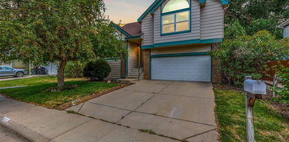 10752 Madison Street, Thornton