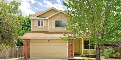 4860 W 125th Avenue, Broomfield