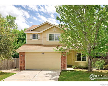 4860 W 125th Avenue, Broomfield