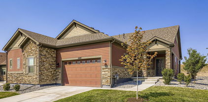 12649 Tamarac Street, Thornton
