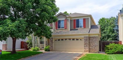 13107 Clayton Way, Thornton