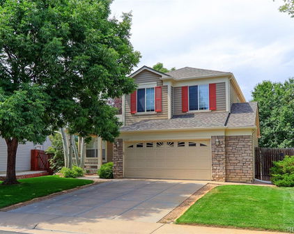 13107 Clayton Way, Thornton