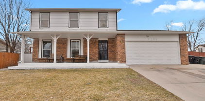9135 Bellaire Street, Thornton