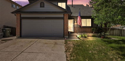 12099 Forest Street, Thornton