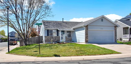 5280 E 128th Way, Thornton