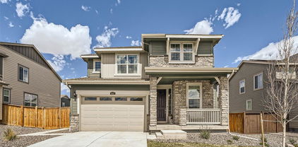 4875 E 148th Place, Thornton