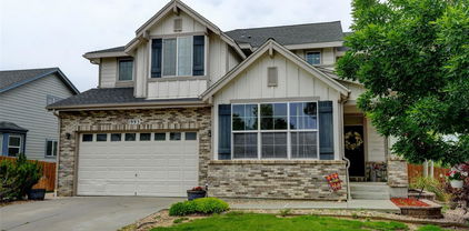 1995 E 166th Avenue, Thornton