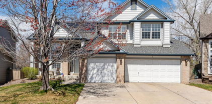 593 E 131st Way, Thornton