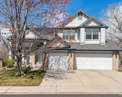 593 E 131st Way, Thornton