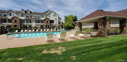 12711 Colorado Boulevard Unit 1116, Thornton