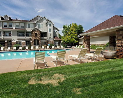 12711 Colorado Boulevard Unit 1116, Thornton