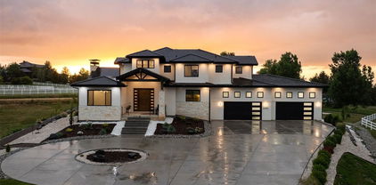 2495 Red Hawk Place, Broomfield