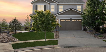 3741 Harvard Place, Broomfield