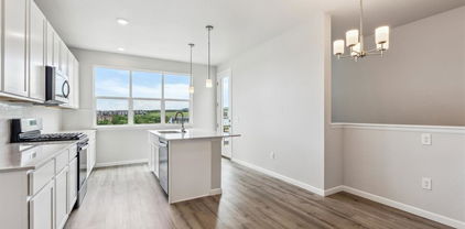 457 Interlocken Boulevard Unit 106, Broomfield
