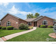 593 S 16th Avenue, Brighton image