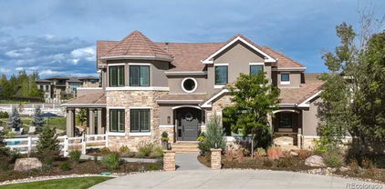 2675 Spruce Meadows Drive, Broomfield