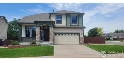12993 Kearney Way, Thornton
