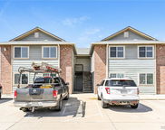 1514 Walnut Drive, Brighton image