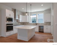 368 Promenade Drive, Superior image