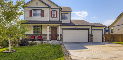 13065 Tamarac Place, Thornton
