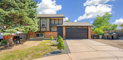 9605 Orangewood Drive, Thornton