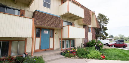 10211 Ura Lane Unit 9-308, Thornton
