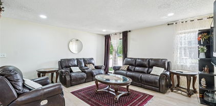 11941 Bellaire Street Unit B, Thornton