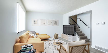 8627 Santa Fe Drive, Thornton