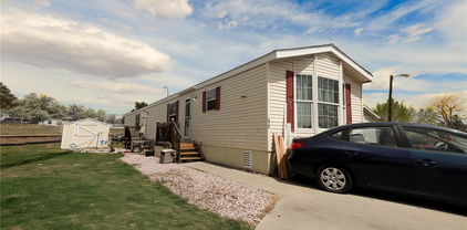 4210 E 100th Avenue, Thornton
