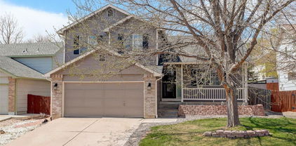 4381 E 135th Way, Thornton