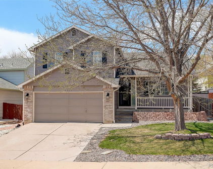 4381 E 135th Way, Thornton