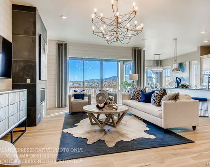 5704 W 141st Place, Broomfield
