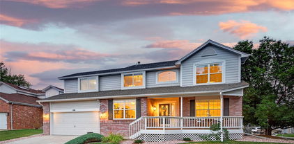 146 Keystone Trail, Broomfield