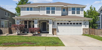 14049 Detroit Drive, Thornton