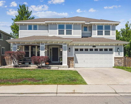14049 Detroit Drive, Thornton