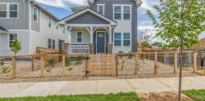 2652 E 103rd Avenue, Thornton
