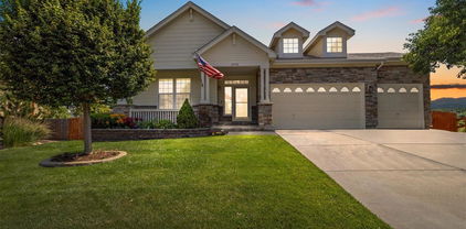 12522 Locust Way, Thornton