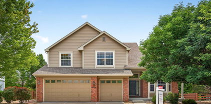 13774 Sagar Drive, Broomfield
