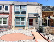 11646 Pearl Street, Northglenn image