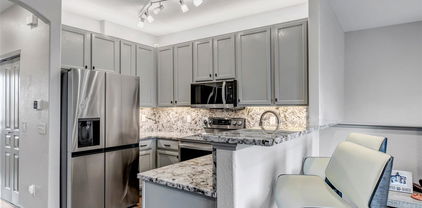 837 E 98th Avenue Unit 403, Thornton