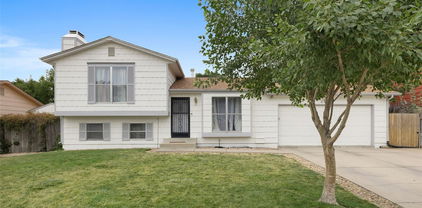 4416 E 93rd Place, Thornton
