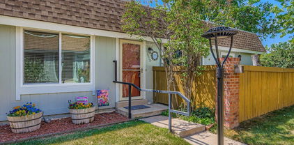 2012 W 101st Avenue, Thornton