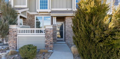 4822 Raven Run, Broomfield